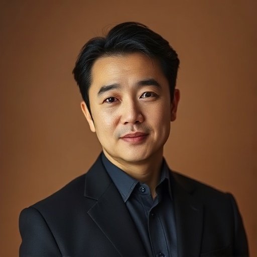 胡歌
